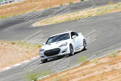 media/Jun-24-2023-Speed Ventures (Sat) [[e4846f1b89]]/4-Blue/session 3 turn 4a/